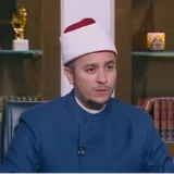 حكم الدعاء على الظالم في العمل.. أمين الفتوى بدار الإفتاء يوضح