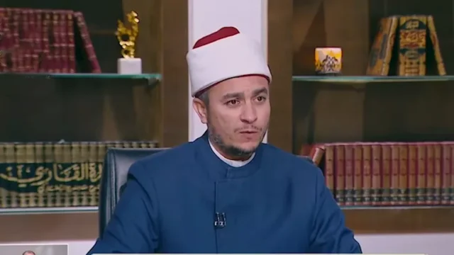 هل الشك بعد الصلاة في نسيان ركن منها يبطلها؟.. أمين الفتوى يجيب