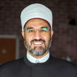 عمرو الورداني: العلم لا يتوقف والرحمة أساس بناء الحضارات