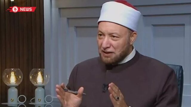 حكم كشف وجه الميت وتقبيله.. دار الإفتاء توضح