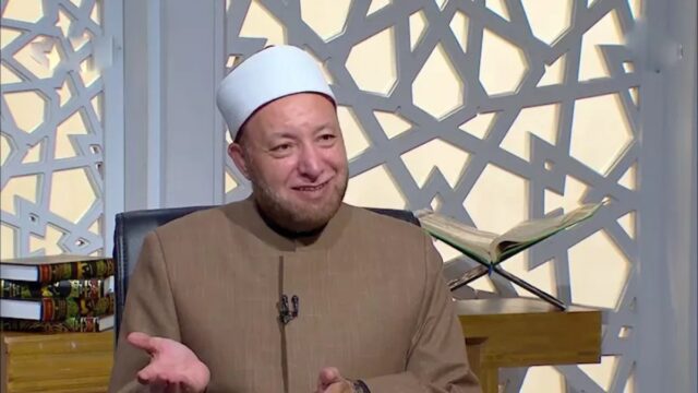 كيفية قضاء الصلوات الفائتة بسبب التكاسل.. أمين الفتوى يوضح