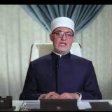 دار الإفتاء توضح حكم متعة الطلاق للزوجة التي تطلب الطلاق للضرر