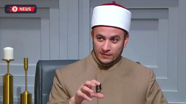 حكم الربح من مقاطع القرآن على يوتيوب وتيك توك