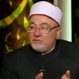 “لا يوجد اعتذار مجاني”.. الجندي يكشف عن النموذج القرآني في الاعتذار