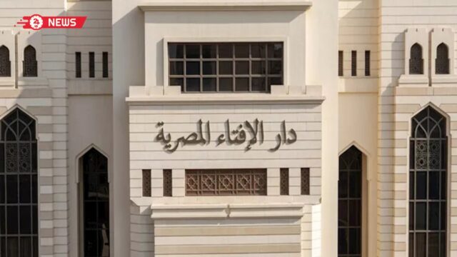 أمين الفتوى يبيّن حكم التعامل بغلظة مع أحد الأبوين المسنين