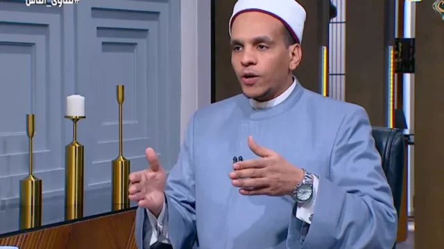 هل يلتقي الأبناء بآبائهم المتوفين في الجنة؟.. أمين الفتوى يجيب