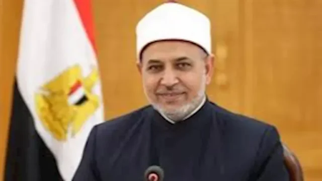 سلامة داود: الشعر وسيلة للرقي الحضاري وحفظ الذاكرة