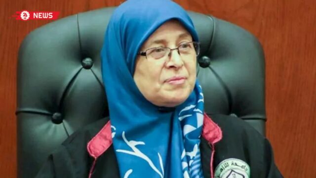 مشاهدة الأفلام الإباحية مكروهة أم حرام؟.. عالمة بالأزهر ترد
