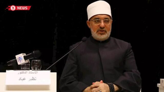 العثور على آثار أثناء الحفر في أرضك.. مفتي الجمهورية يبيّن الحكم الشرعي