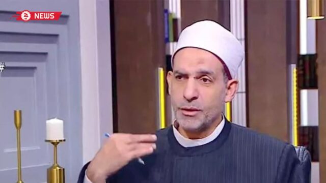 أمين الفتوى يبيّن حكم إعطاء الزوجة أهلها من مال البيت