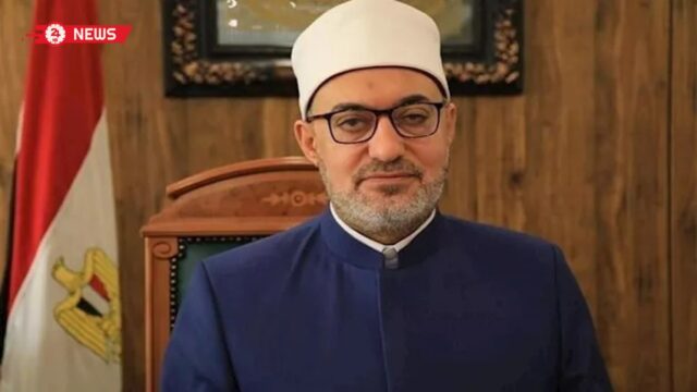وفاة الزوج قبل الدخول بزوجته.. هل ترث منه وما حكم المهر؟ دار الإفتاء ت