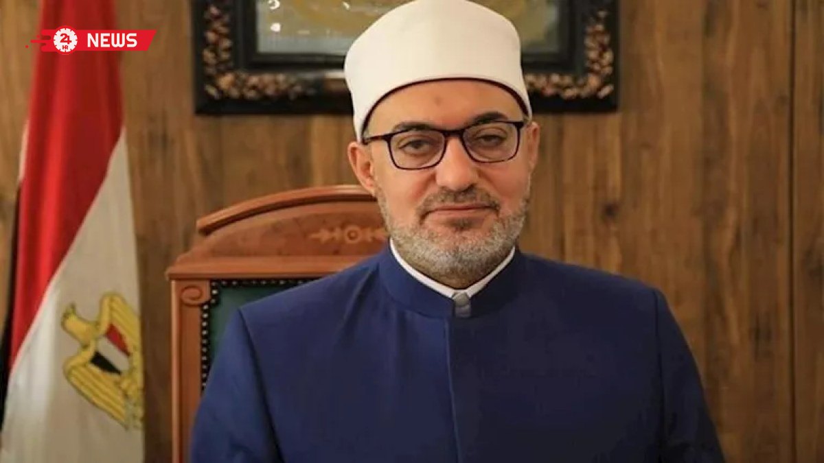 وفاة الزوج قبل الدخول بزوجته.. هل ترث منه وما حكم المهر؟ دار الإفتاء ت