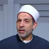 أمين الفتوى يوضح حكم التدخل أثناء الصلاة لإبعاد الأطفال عن الشجار