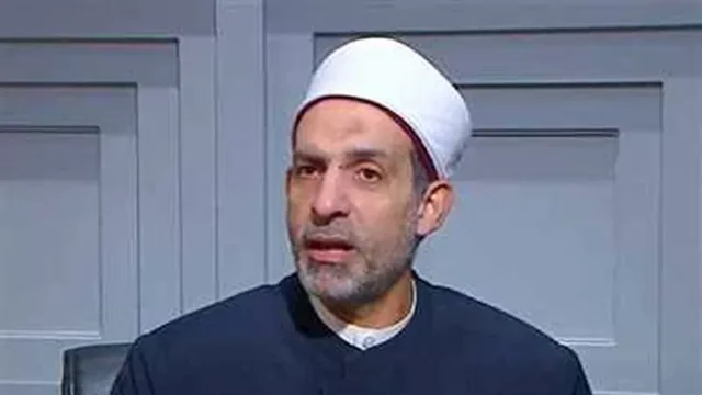 أمين الفتوى يوضح حكم التدخل أثناء الصلاة لإبعاد الأطفال عن الشجار