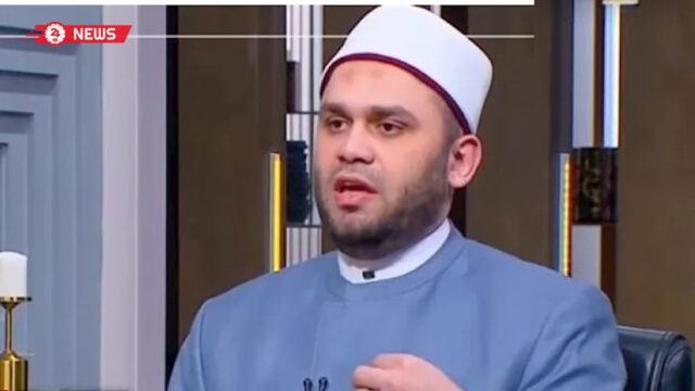 وصية أمين الفتوى للآباء: هكذا يكون بناء وعي الأبناء