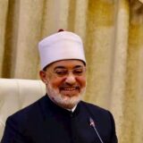 المفتي يبيّن حكم التنازل عن تخصيص قطعة أرض بمقابل