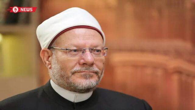 هل يبدأ المسح على الخفين من وقت اللبس أم الحدث؟.. شوقي علام يجيب