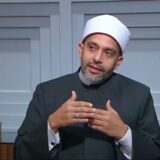 أمين الفتوى يبيّن حكم إعطاء الابنة من زكاة الأم أو الأخ