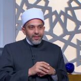 ما حكم قاطع صلة الرحم؟.. أمين الفتوى يجيب