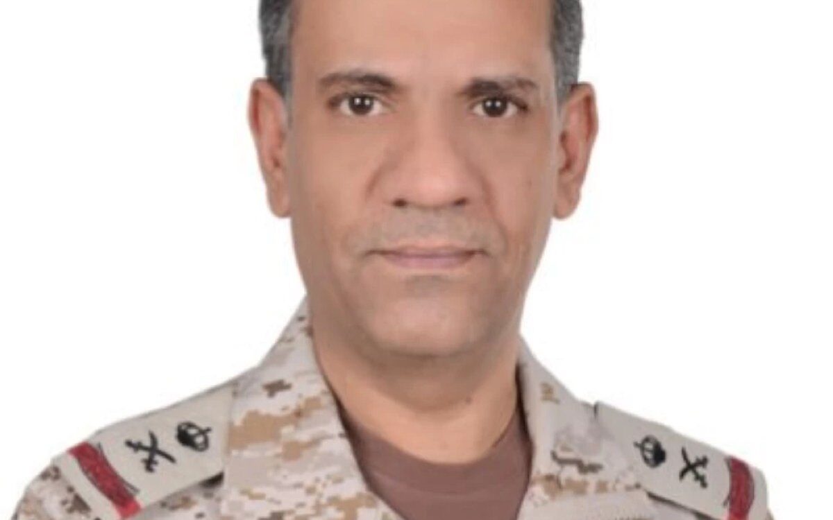 اعتراض صواريخ باليستية أطلقتها المليشيا باتجاه الشرقية