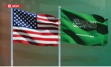 تفاصيل إتاحة برنامج Global Entry للمواطنين السعوديين