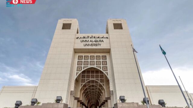 دراسة بجامعة أم القرى: مستحضرات التجميل وتأثيراتها السلبية