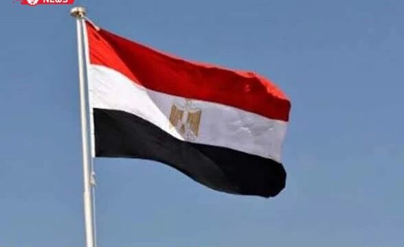 تفاصيل عبور مواطن مصري الحدود والتحركات الرسمية لإعادته
