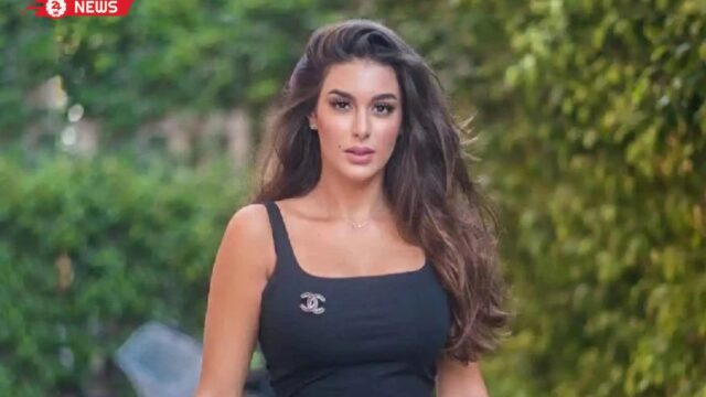 تفاصيل تعاون ياسمين صبري ومحمد سامي في مسلسل تمكين