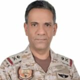 تفاصيل اعتراض صاروخ باليستي باتجاه الطائف عبر الدفاع الجوي