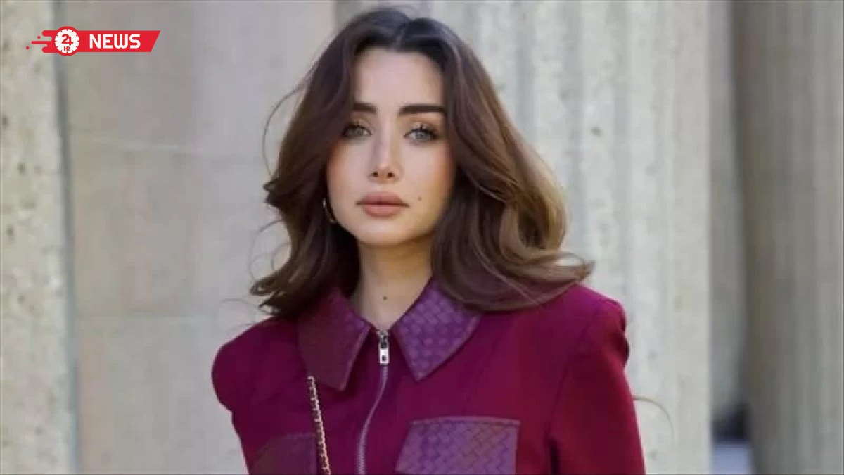 تفاصيل عودة الفنانة هنا الزاهد للمسرح وأحدث أعمالها