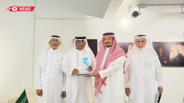 حديث الإعلاميين بجازان: استضافة الصميلي وباجعفر بالفرع