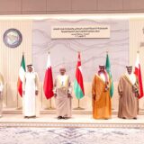 وحدة الصف الخليجي: قرارات وزراء إعلام دول مجلس التعاون