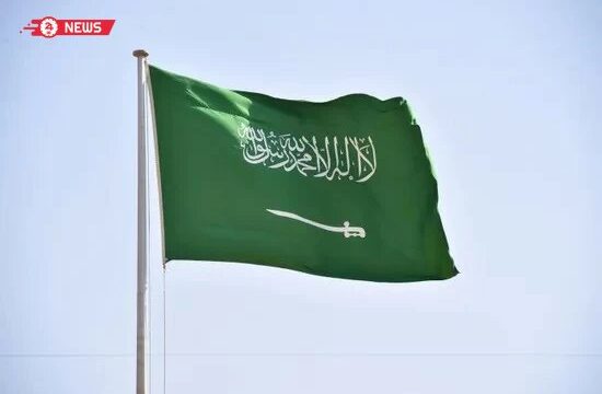 السعودية تعزي إسبانيا في ضحايا حادث اصطدام القطارين