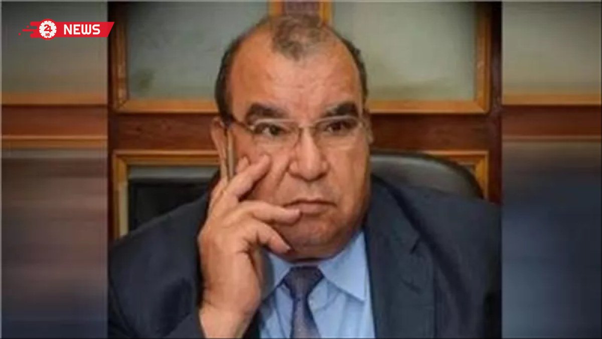 رفعت فياض يكتب: تجديد الخطاب الدينى بخطبة الجمعة من الناحية الإعلامية