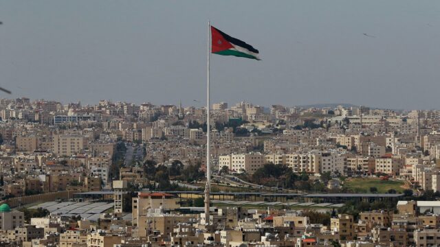 الأردن.. رفع أسعار المحروقات يعيد الجدل حول “تكلفة الدعم والضرائب الفعلية”