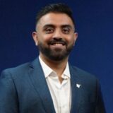 طيار “فلاي دبي”.. أول تعليق لرئيس وزراء الهند ناريندرا مودي