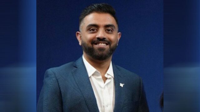 طيار “فلاي دبي”.. أول تعليق لرئيس وزراء الهند ناريندرا مودي