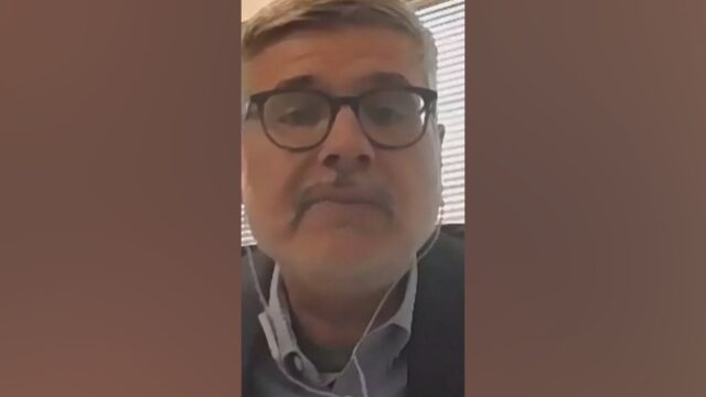 بعد فشل تنفيذ الإعدام.. محامي كريستا بايك يطالب بتخفيف حكمها