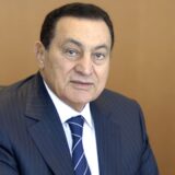 علاء مبارك يستذكر والده ويوجه التحية للجيش بمناسبة ذكرى حرب أكتوبر