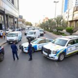الكويت: ضبط 5 مقيمين استغلوا مشروعاً خيرياً للاستيلاء على التبرعات