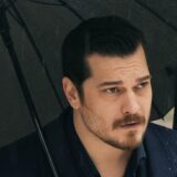 مسلسلات تركية.. “أشرف تيك” يعود من جديد بعد نهاية مسلسل “حلم أشرف”