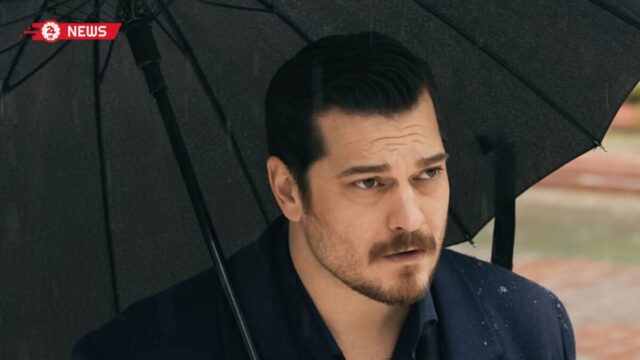 مسلسلات تركية.. “أشرف تيك” يعود من جديد بعد نهاية مسلسل “حلم أشرف”