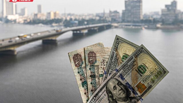 مصر: تراجع مؤشر مديري المشتريات وسط ضغوط الاضطرابات الإقليمية.. ما تعليق الخبراء؟