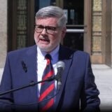 “أين أنا؟ ومن أنتم؟”.. محامي كريستا بايك يفصح عن أول كلماتها بعد فشل إعدامها