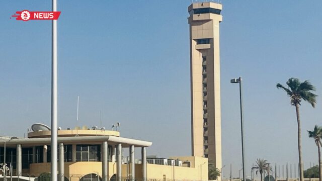 ما دلالة استهداف الحوثيين مطارات سعودية مع استمرار عملية “فجر اليمن”؟