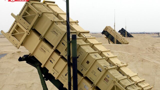 أمير سعودي يرد على “من يشمت” بالمملكة وهجمات الحوثي بمسيرات وصواريخ