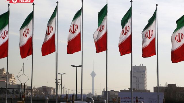 عملاء إيرانيون “نشروا أخباراً كاذبة في وسائل إعلام أمريكية”.. ما القصة؟