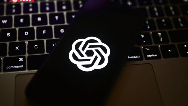 باحثون “مفصولون” من OpenAI: “طُردنا بسبب ظروف مريبة”.. والشركة تعلق لـCNN