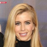 كاتي زكاريا.. ترامب يعلن عن خليفة كارولين ليفيت في البيت الأبيض.. ومصادر تكشف لـ CNN كواليس اختيارها