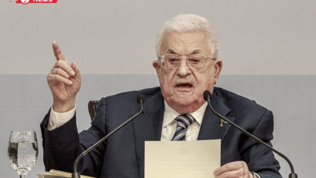 محمود عباس يؤجل الانتخابات الفلسطينية حتى سبتمبر 2027 ويوضح الأسباب